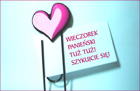 Jak urzadzić wiecz ór panieński Szalony wieczór panieński